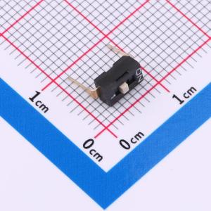 DI-1P-BK商品缩略图