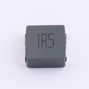 YSPI1770T-1R5M商品缩略图