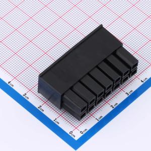 5557C-14Y商品缩略图