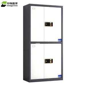 ZYXZ3110725商品缩略图