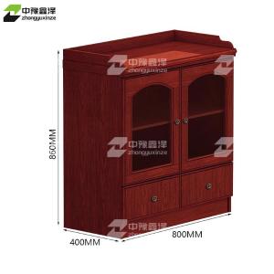 ZYXZ4052327商品缩略图