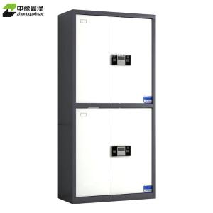 ZYXZ3110724商品缩略图