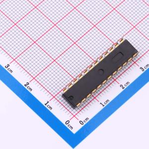 DI-12P-BK商品缩略图