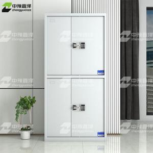 ZYXZ3110723商品缩略图