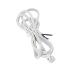 EL-2PGT-LX 1M商品缩略图