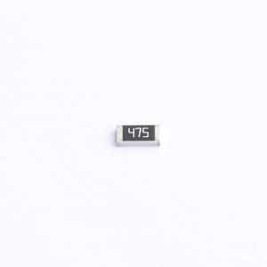 FRV1206J475 TS商品缩略图