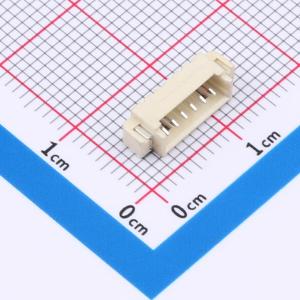 WAFER-MX125WT-6A商品缩略图