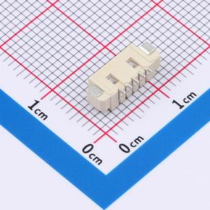 WAFER-MX125WT-5A商品缩略图