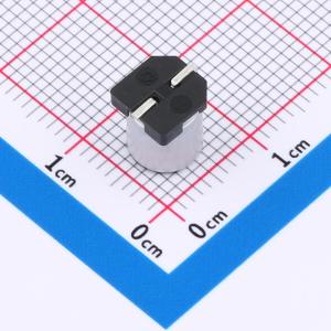 VT1J220M0607ZY商品缩略图