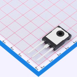 IXTH24N50L-VB商品缩略图