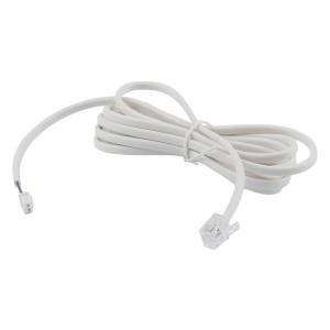 SJT-DZ(XH2.5-2P) 2M商品缩略图