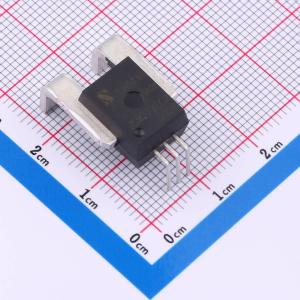 ACS772ECB-300B-PFF-T-JSM商品缩略图