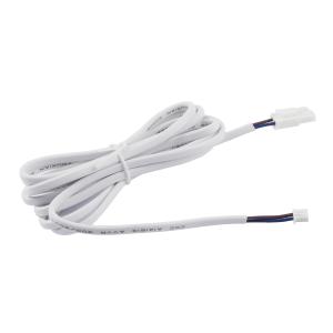 EL-2PGT-DZ(XH2.5-2P) 2M商品缩略图