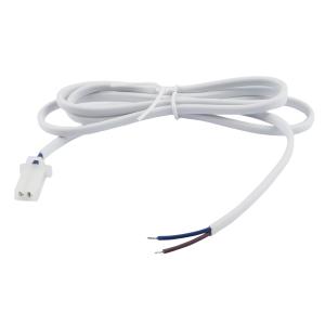 2.8CH-LX 1M商品缩略图