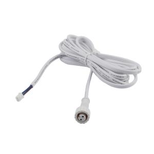 XMFSMT-DZ(XH2.5-2p)2M商品缩略图