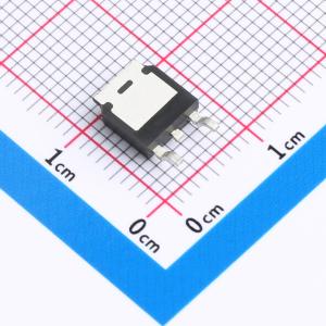 SP30P13TH商品缩略图