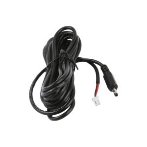 DC3.5*1.3-DZ(XH2.5-2P) 3M商品缩略图