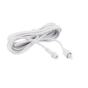 MJFSGT-MJFSMT 3M商品缩略图