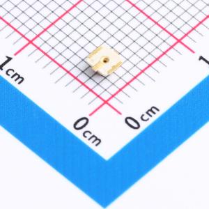 SP-IPEX-001A商品缩略图