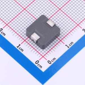 YSPI1040T-100M商品缩略图