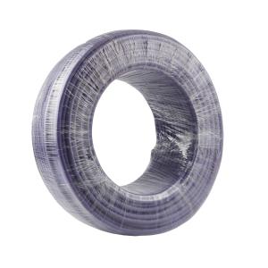 ZL5101001商品缩略图