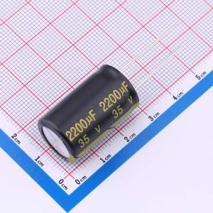 CD26G1VM222L260T商品缩略图