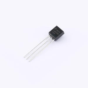 LM336Z-2.5KW03ABAQ商品缩略图