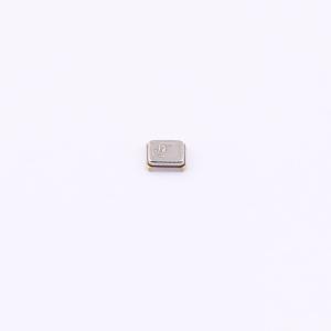 XRCGB24M000F2P91R0商品缩略图