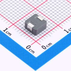 YSPI0530T-100M商品缩略图