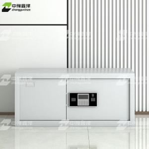 ZYXZ3110739商品缩略图