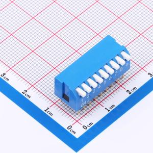 DP-9P-BU商品缩略图