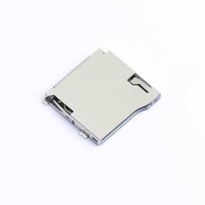 TF-012R商品缩略图