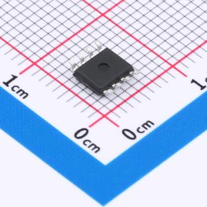 FM25W32AI3-SO-T-G3商品缩略图