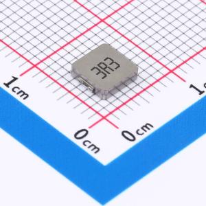 YSPI0515S-3R3M商品缩略图