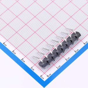 PZ508R-11-08P-H25-FW商品缩略图