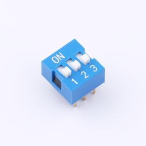 DS-3P-BU商品缩略图