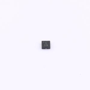 SKY13319-374LF商品缩略图