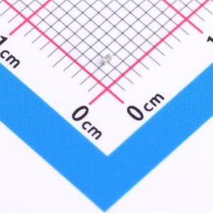 GRM1555C1H1R8CA01D商品缩略图