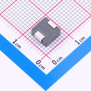 YSPI0730T-4R7M商品缩略图