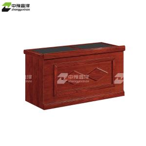 ZYXZ4052313商品缩略图