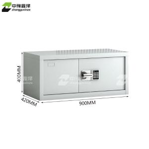 ZYXZ3110741商品缩略图