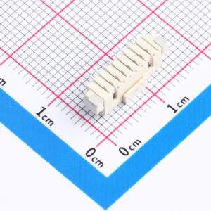 WAFER-MX125LT-8A商品缩略图