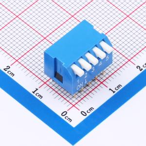 DP-5P-BU商品缩略图
