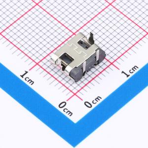 MC-315D商品缩略图