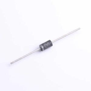 MUR420RLG商品缩略图