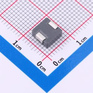 YSPI0730T-150M商品缩略图