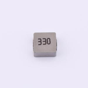 YSPI0730S-330M商品缩略图