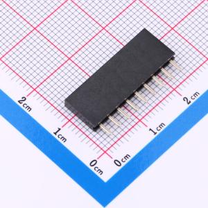 PM254V-11-09-H85商品缩略图