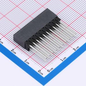 ESQ-110-14-T-D商品缩略图