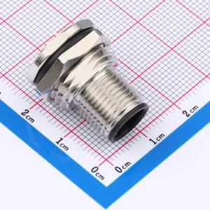 DS869MCS0617-5p商品缩略图